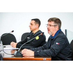 Vatapá 02 09 2022  Na Boca do Povo - HaWo